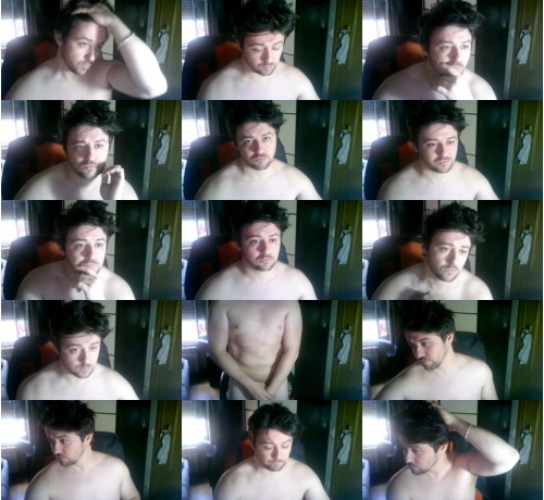 Download Video File: cam4 xexyboy