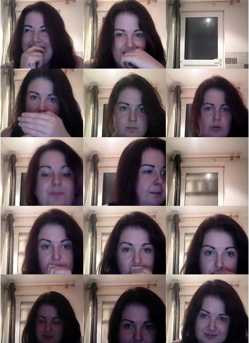 Download Video File: cam4 xfaniellex