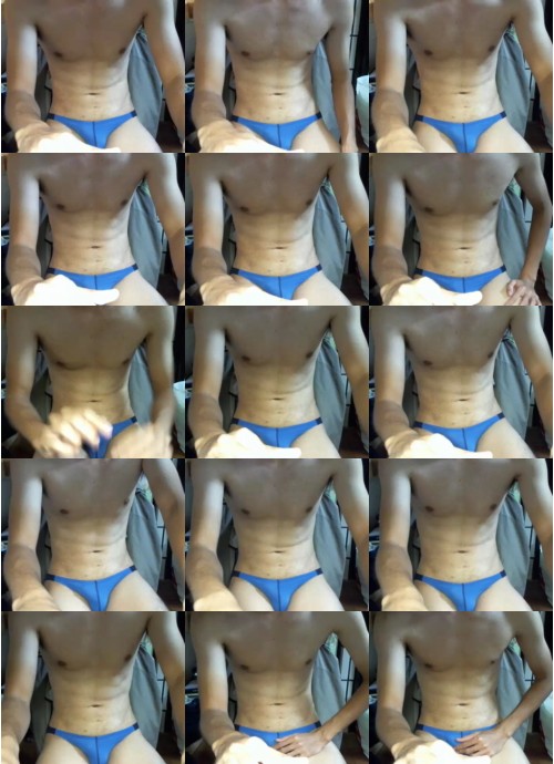 Download Video File: cam4 xholic201