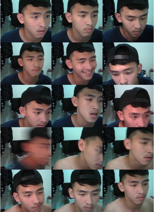 Download Video File: cam4 xiang didi