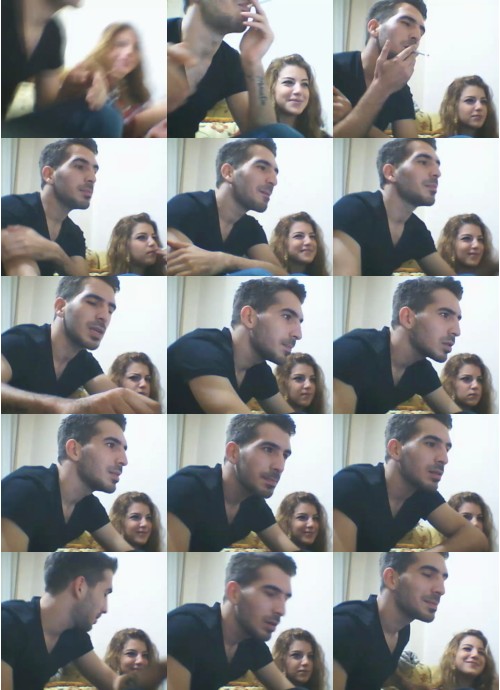 Download Video File: cam4 xxruzqarxx