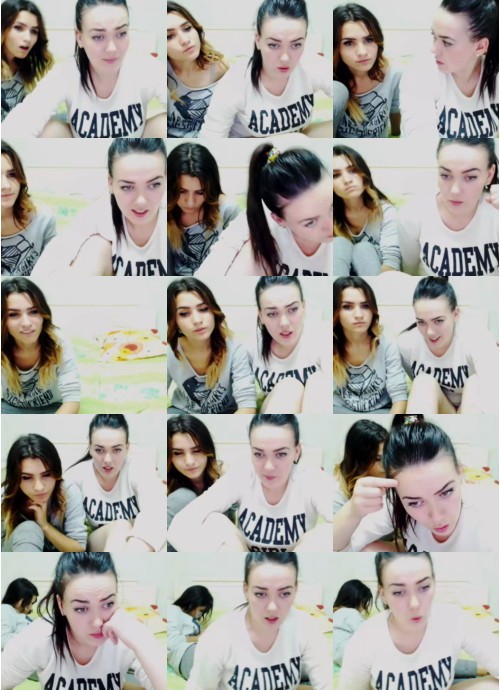 Download Video File: cam4 xxsugargirxx