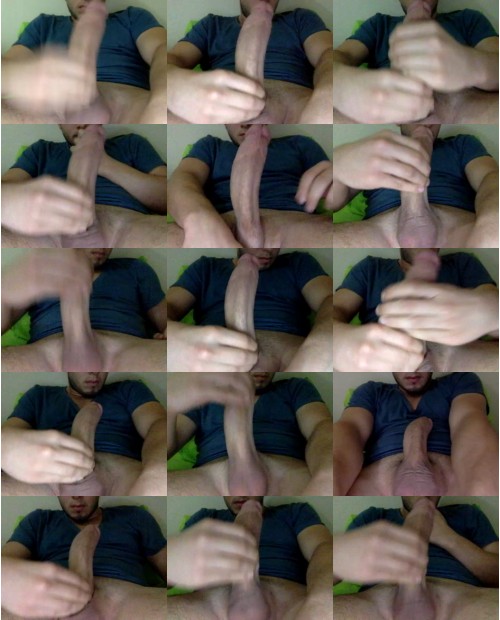 Download Video File: cam4 yia34