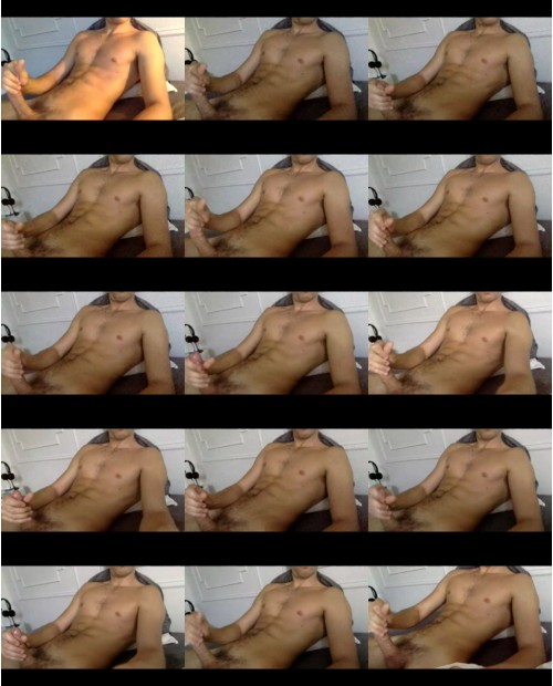 Download Video File: cam4 yungcollege