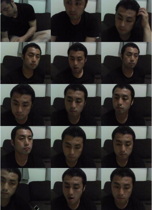 Download Video File: cam4 yuuji1012