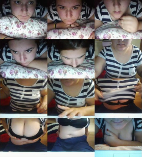 Download Video File: cam4 zaaaaaa90