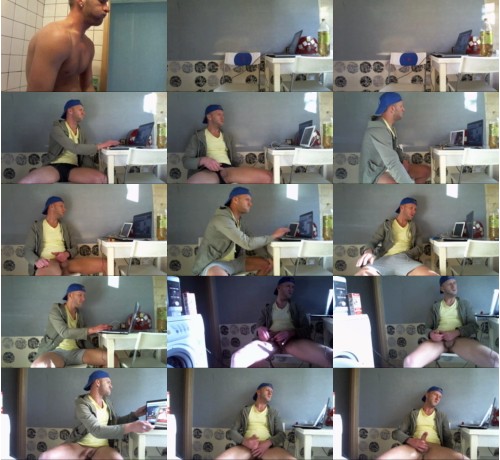 Download Video File: cam4 zaebal