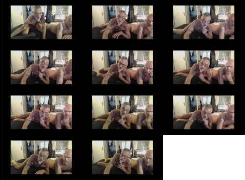 Download Video File: cam4 zeiger58