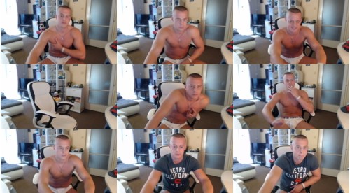 Download Video File: cam4 zeus  xxx