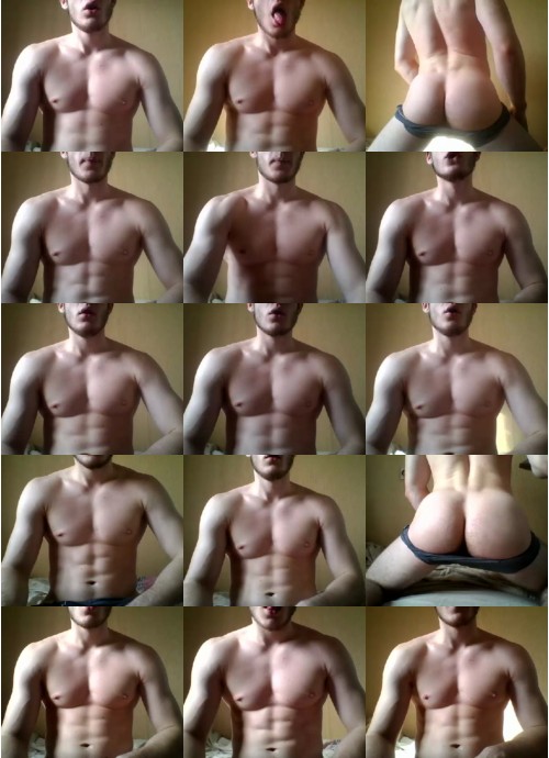 Download Video File: cam4 zigzyzz