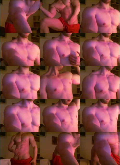 Download Video File: cam4 zkk123