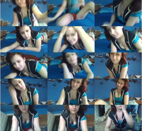 Download Video File: cam4 zsenilike