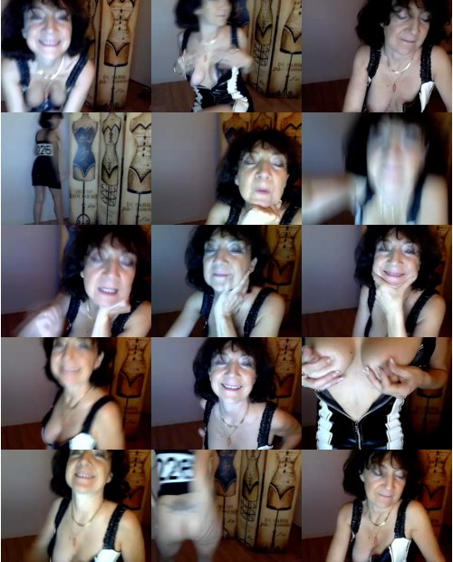 Download Video File: cam4 1ange