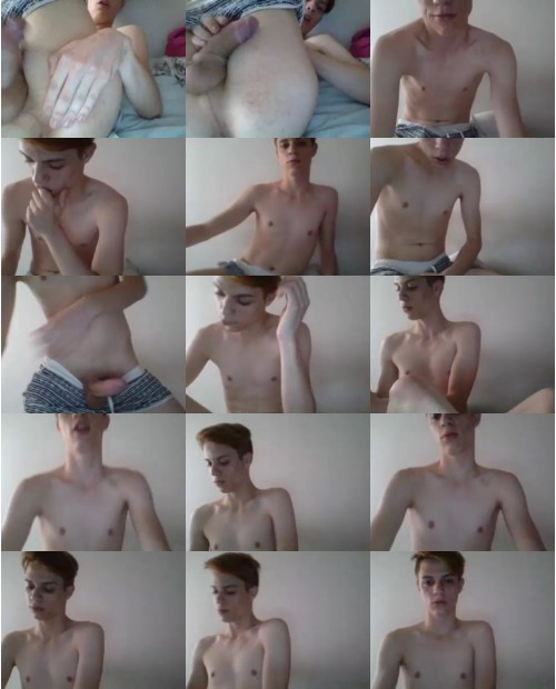 Download Video File: cam4 b4d angel