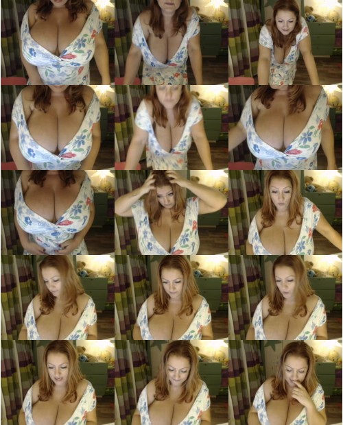 Download Video File: cam4 bbwsapphire