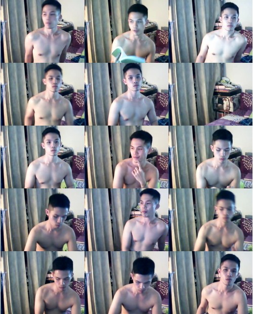 Download Video File: cam4 berrin