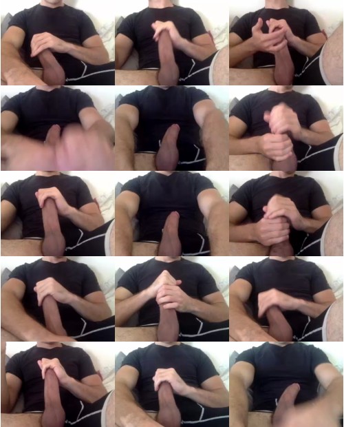 Download Video File: cam4 bigdickyo