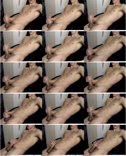 Download Video File: cam4 bindy2802