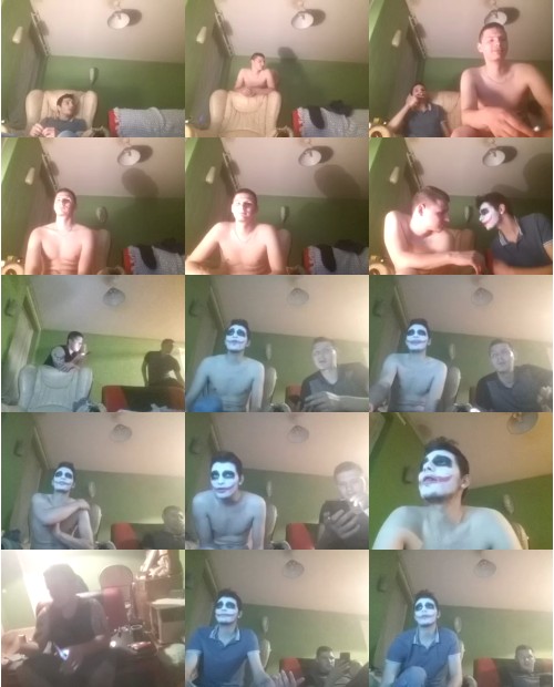 Download Video File: cam4 bothyes