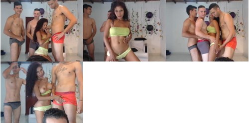 Download Video File: cam4 boys sexgame