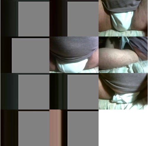 Download Video File: cam4 burikumajp