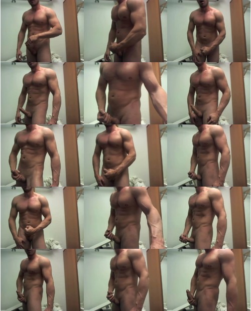 Download Video File: cam4 carlspermeux