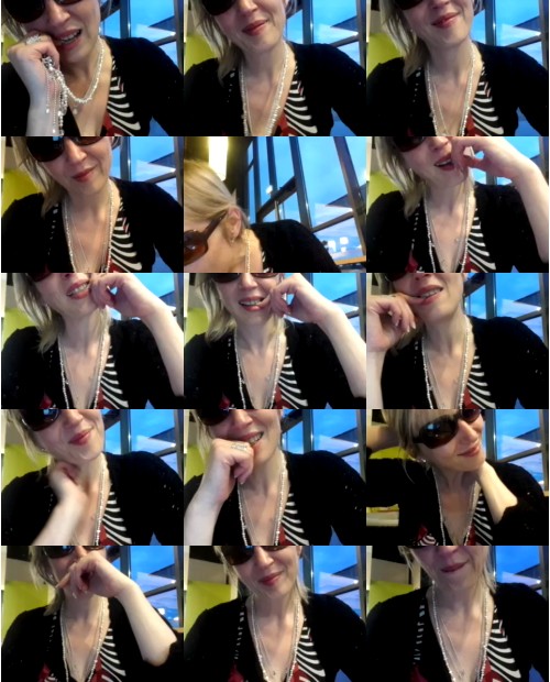 Download Video File: cam4 catwomanmilf