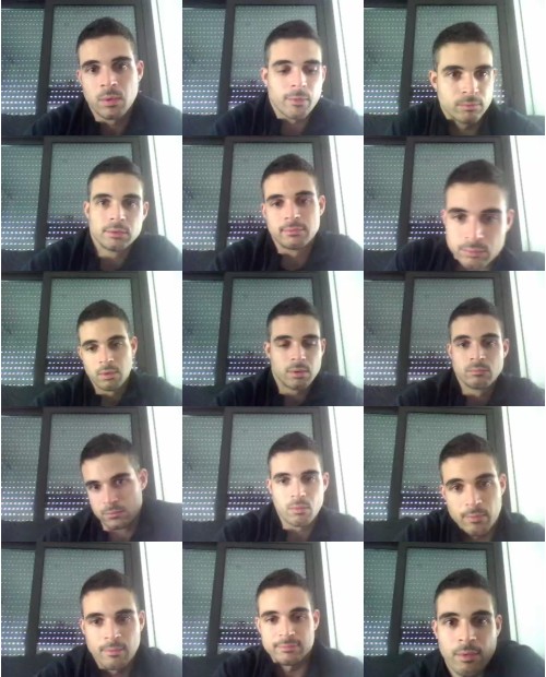 Download Video File: cam4 chico25gym