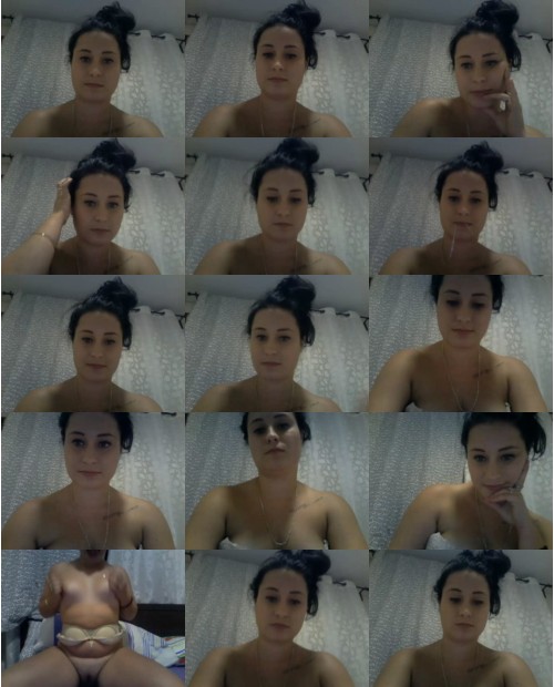 Download Video File: cam4 cindysexy75