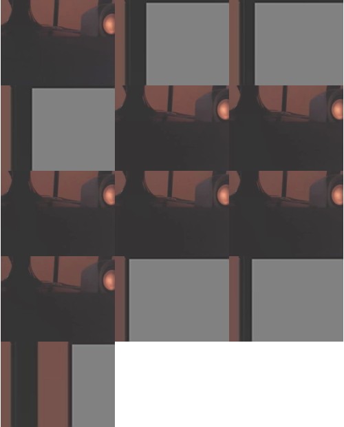 Download Video File: cam4 couplese69 female