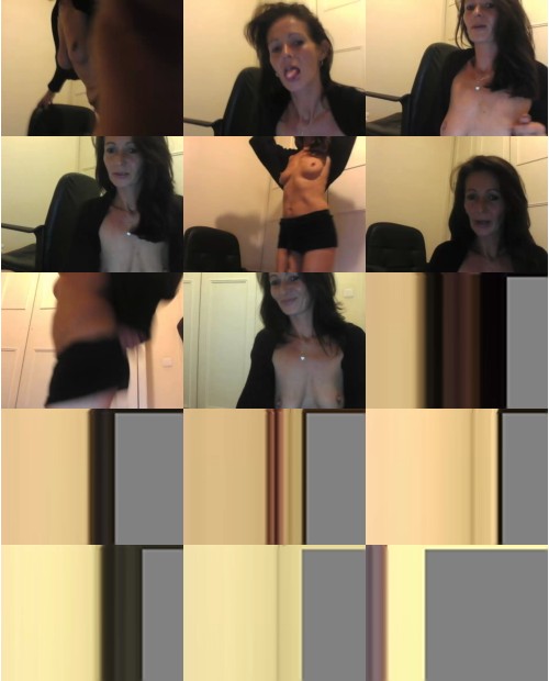 Download Video File: cam4 cristallee d