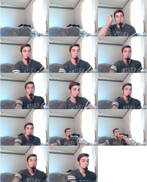 Download Video File: cam4 dallas2289