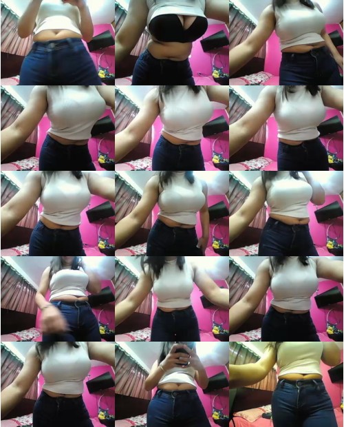 Download Video File: cam4 danyhorny