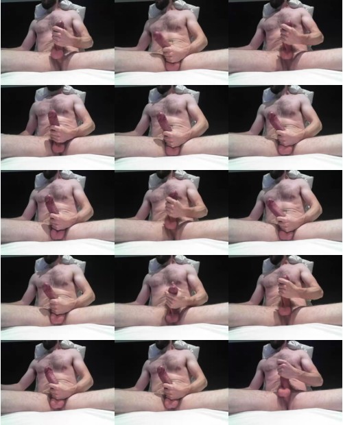 Download Video File: cam4 dellboy86