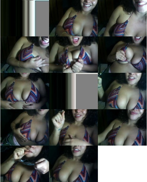 Download Video File: cam4 docinhodoce8