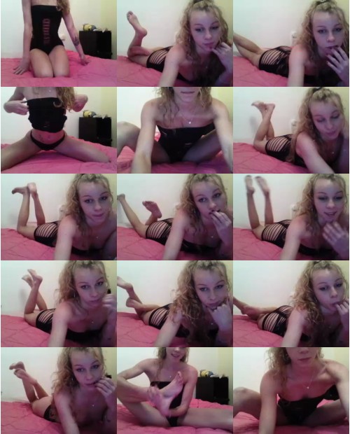 Download Video File: cam4 emilycoquine