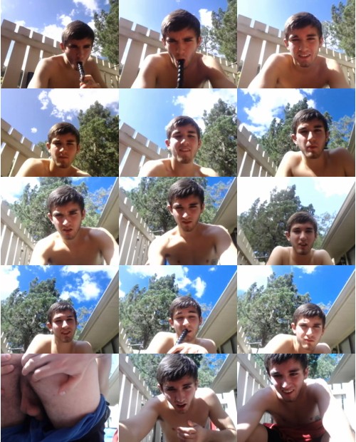 Download Video File: cam4 empire169