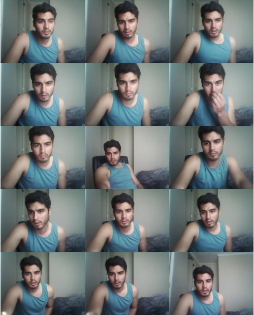 Download Video File: cam4 estebaanxx6