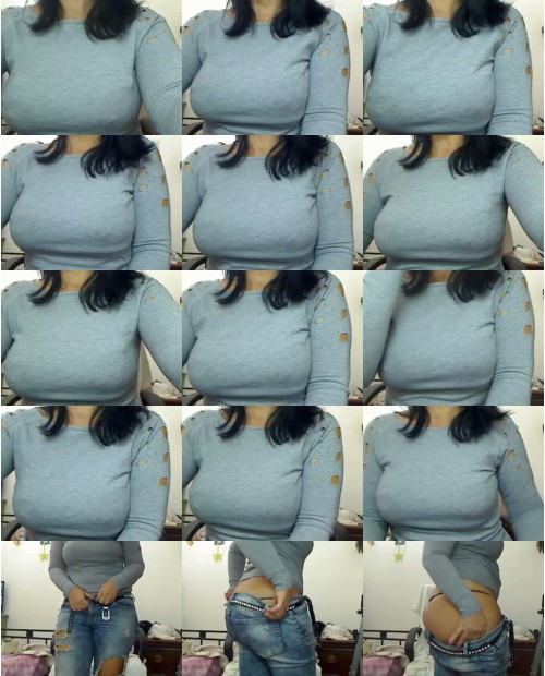 Download Video File: cam4 fatapamy