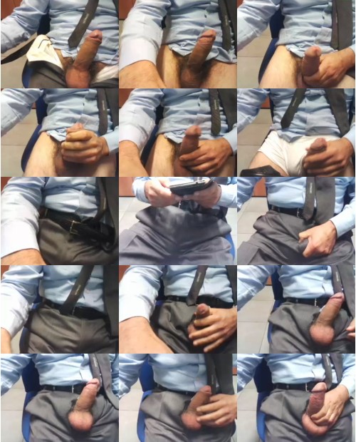 Download Video File: cam4 fox1903