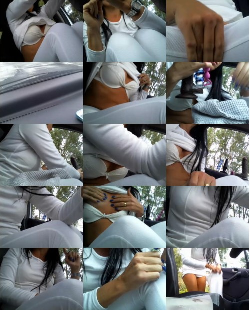 Download Video File: cam4 fragile7883