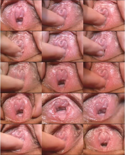 Download Video File: cam4 gatuxa rio