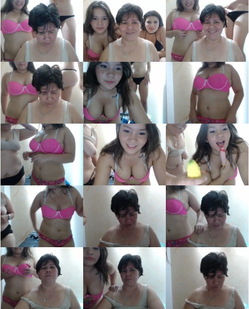 Download Video File: cam4 ginaferri