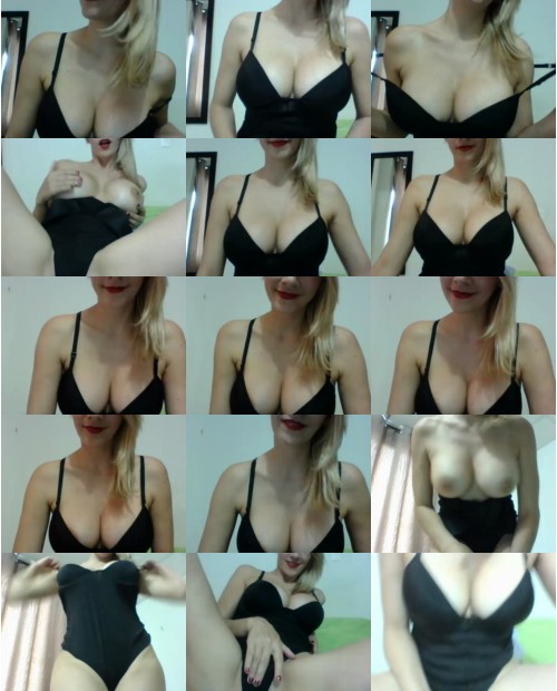 Download Video File: cam4 ginaweb