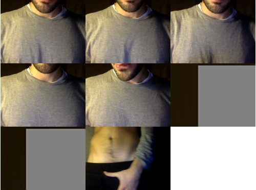 Download Video File: cam4 gladiux