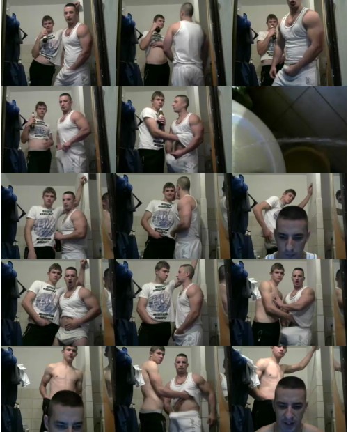 Download Video File: cam4 granica1