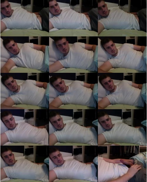 Download Video File: cam4 groot555