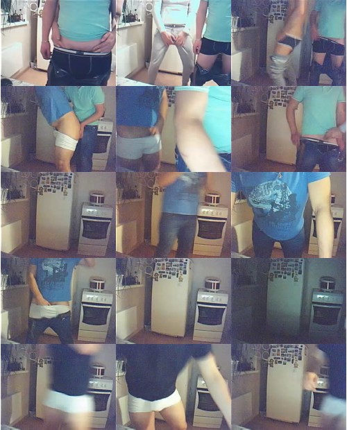 Download Video File: cam4 guys 74