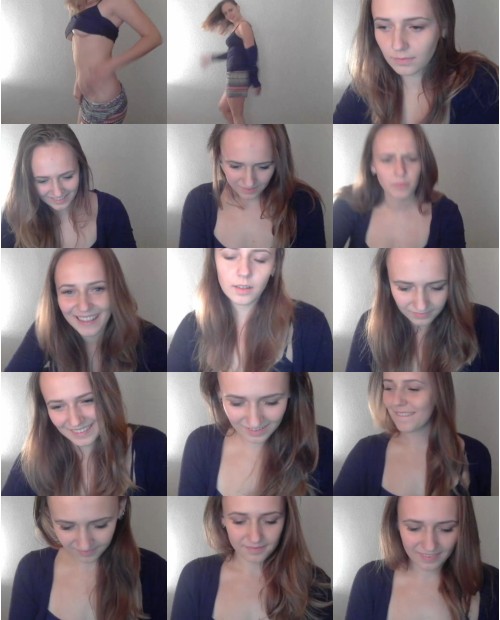 Download Video File: cam4 gven silwer