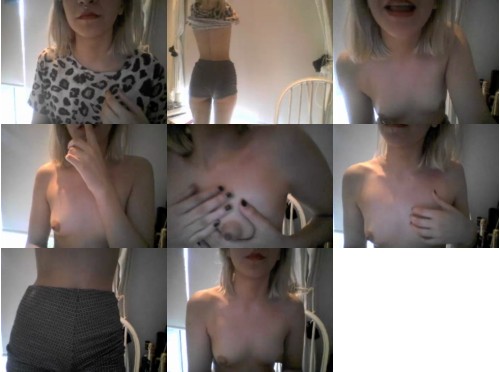 Download Video File: cam4 heyeris666